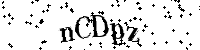 Bitte geben Sie die Buchstaben und Zahlen unten ein