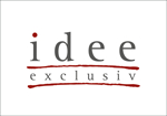 Idee-Exclusive Logo